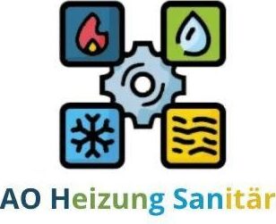 AO Sanitär